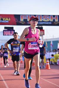 BIB: 21848
                            <button type="button" onclick="openModal(3586895)" class="btn btn-primary btn-sm float-right btn-popup" data-toggle="modal" data-target=".modal-high-quality">
                        <i class="fas fa-shopping-cart"></i> Add to Cart
                    </button>
                                            <button type="button" onclick="isThisMe(3586895, true)" class="btn btn-success btn-sm float-right btn-popup btn-isme hidden" data-toggle="tooltip" data-placement="bottom" title="นี่คือรูปของคุณใช่ไหม คลิกที่นี่เพื่อเอาเข้าอัลบั้ม">
                        <i class="fas fa-plus"></i> Add to album
                    </button>
                    <button type="button" onclick="isThisMe(3586895, false)" class="btn btn-warning btn-sm float-right btn-popup btn-isnotme hidden">
                        <i class="fas fa-ban"></i> Remove from album
                    </button>