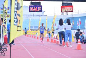 BIB: 
                            <button type="button" onclick="openModal(3540975)" class="btn btn-primary btn-sm float-right btn-popup" data-toggle="modal" data-target=".modal-high-quality">
                        <i class="fas fa-shopping-cart"></i> Add to Cart
                    </button>
                                            <button type="button" onclick="isThisMe(3540975, true)" class="btn btn-success btn-sm float-right btn-popup btn-isme hidden" data-toggle="tooltip" data-placement="bottom" title="นี่คือรูปของคุณใช่ไหม คลิกที่นี่เพื่อเอาเข้าอัลบั้ม">
                        <i class="fas fa-plus"></i> Add to album
                    </button>
                    <button type="button" onclick="isThisMe(3540975, false)" class="btn btn-warning btn-sm float-right btn-popup btn-isnotme hidden">
                        <i class="fas fa-ban"></i> Remove from album
                    </button>