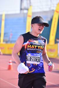 BIB: 20731
                            <button type="button" onclick="openModal(3589182)" class="btn btn-primary btn-sm float-right btn-popup" data-toggle="modal" data-target=".modal-high-quality">
                        <i class="fas fa-shopping-cart"></i> Add to Cart
                    </button>
                                            <button type="button" onclick="isThisMe(3589182, true)" class="btn btn-success btn-sm float-right btn-popup btn-isme hidden" data-toggle="tooltip" data-placement="bottom" title="นี่คือรูปของคุณใช่ไหม คลิกที่นี่เพื่อเอาเข้าอัลบั้ม">
                        <i class="fas fa-plus"></i> Add to album
                    </button>
                    <button type="button" onclick="isThisMe(3589182, false)" class="btn btn-warning btn-sm float-right btn-popup btn-isnotme hidden">
                        <i class="fas fa-ban"></i> Remove from album
                    </button>