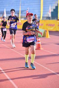 BIB: 2194
                            <button type="button" onclick="openModal(3588130)" class="btn btn-primary btn-sm float-right btn-popup" data-toggle="modal" data-target=".modal-high-quality">
                        <i class="fas fa-shopping-cart"></i> Add to Cart
                    </button>
                                            <button type="button" onclick="isThisMe(3588130, true)" class="btn btn-success btn-sm float-right btn-popup btn-isme hidden" data-toggle="tooltip" data-placement="bottom" title="นี่คือรูปของคุณใช่ไหม คลิกที่นี่เพื่อเอาเข้าอัลบั้ม">
                        <i class="fas fa-plus"></i> Add to album
                    </button>
                    <button type="button" onclick="isThisMe(3588130, false)" class="btn btn-warning btn-sm float-right btn-popup btn-isnotme hidden">
                        <i class="fas fa-ban"></i> Remove from album
                    </button>