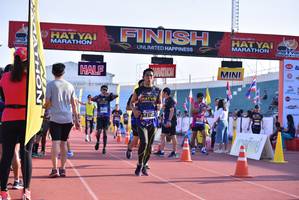 BIB: 
                            <button type="button" onclick="openModal(3587122)" class="btn btn-primary btn-sm float-right btn-popup" data-toggle="modal" data-target=".modal-high-quality">
                        <i class="fas fa-shopping-cart"></i> Add to Cart
                    </button>
                                            <button type="button" onclick="isThisMe(3587122, true)" class="btn btn-success btn-sm float-right btn-popup btn-isme hidden" data-toggle="tooltip" data-placement="bottom" title="นี่คือรูปของคุณใช่ไหม คลิกที่นี่เพื่อเอาเข้าอัลบั้ม">
                        <i class="fas fa-plus"></i> Add to album
                    </button>
                    <button type="button" onclick="isThisMe(3587122, false)" class="btn btn-warning btn-sm float-right btn-popup btn-isnotme hidden">
                        <i class="fas fa-ban"></i> Remove from album
                    </button>