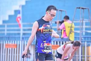 BIB: 4113
                            <button type="button" onclick="openModal(3542458)" class="btn btn-primary btn-sm float-right btn-popup" data-toggle="modal" data-target=".modal-high-quality">
                        <i class="fas fa-shopping-cart"></i> Add to Cart
                    </button>
                                            <button type="button" onclick="isThisMe(3542458, true)" class="btn btn-success btn-sm float-right btn-popup btn-isme hidden" data-toggle="tooltip" data-placement="bottom" title="นี่คือรูปของคุณใช่ไหม คลิกที่นี่เพื่อเอาเข้าอัลบั้ม">
                        <i class="fas fa-plus"></i> Add to album
                    </button>
                    <button type="button" onclick="isThisMe(3542458, false)" class="btn btn-warning btn-sm float-right btn-popup btn-isnotme hidden">
                        <i class="fas fa-ban"></i> Remove from album
                    </button>