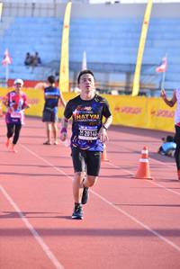 BIB: 20140, 
                            <button type="button" onclick="openModal(3587624)" class="btn btn-primary btn-sm float-right btn-popup" data-toggle="modal" data-target=".modal-high-quality">
                        <i class="fas fa-shopping-cart"></i> Add to Cart
                    </button>
                                            <button type="button" onclick="isThisMe(3587624, true)" class="btn btn-success btn-sm float-right btn-popup btn-isme hidden" data-toggle="tooltip" data-placement="bottom" title="นี่คือรูปของคุณใช่ไหม คลิกที่นี่เพื่อเอาเข้าอัลบั้ม">
                        <i class="fas fa-plus"></i> Add to album
                    </button>
                    <button type="button" onclick="isThisMe(3587624, false)" class="btn btn-warning btn-sm float-right btn-popup btn-isnotme hidden">
                        <i class="fas fa-ban"></i> Remove from album
                    </button>