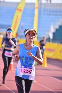 BIB: 22572
                            <button type="button" onclick="openModal(3587785)" class="btn btn-primary btn-sm float-right btn-popup" data-toggle="modal" data-target=".modal-high-quality">
                        <i class="fas fa-shopping-cart"></i> Add to Cart
                    </button>
                                            <button type="button" onclick="isThisMe(3587785, true)" class="btn btn-success btn-sm float-right btn-popup btn-isme hidden" data-toggle="tooltip" data-placement="bottom" title="นี่คือรูปของคุณใช่ไหม คลิกที่นี่เพื่อเอาเข้าอัลบั้ม">
                        <i class="fas fa-plus"></i> Add to album
                    </button>
                    <button type="button" onclick="isThisMe(3587785, false)" class="btn btn-warning btn-sm float-right btn-popup btn-isnotme hidden">
                        <i class="fas fa-ban"></i> Remove from album
                    </button>