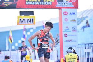 BIB: 40685
                            <button type="button" onclick="openModal(3542196)" class="btn btn-primary btn-sm float-right btn-popup" data-toggle="modal" data-target=".modal-high-quality">
                        <i class="fas fa-shopping-cart"></i> Add to Cart
                    </button>
                                            <button type="button" onclick="isThisMe(3542196, true)" class="btn btn-success btn-sm float-right btn-popup btn-isme hidden" data-toggle="tooltip" data-placement="bottom" title="นี่คือรูปของคุณใช่ไหม คลิกที่นี่เพื่อเอาเข้าอัลบั้ม">
                        <i class="fas fa-plus"></i> Add to album
                    </button>
                    <button type="button" onclick="isThisMe(3542196, false)" class="btn btn-warning btn-sm float-right btn-popup btn-isnotme hidden">
                        <i class="fas fa-ban"></i> Remove from album
                    </button>