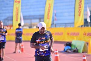 BIB: 
                            <button type="button" onclick="openModal(3589763)" class="btn btn-primary btn-sm float-right btn-popup" data-toggle="modal" data-target=".modal-high-quality">
                        <i class="fas fa-shopping-cart"></i> Add to Cart
                    </button>
                                            <button type="button" onclick="isThisMe(3589763, true)" class="btn btn-success btn-sm float-right btn-popup btn-isme hidden" data-toggle="tooltip" data-placement="bottom" title="นี่คือรูปของคุณใช่ไหม คลิกที่นี่เพื่อเอาเข้าอัลบั้ม">
                        <i class="fas fa-plus"></i> Add to album
                    </button>
                    <button type="button" onclick="isThisMe(3589763, false)" class="btn btn-warning btn-sm float-right btn-popup btn-isnotme hidden">
                        <i class="fas fa-ban"></i> Remove from album
                    </button>