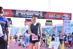 BIB: 22511
                            <button type="button" onclick="openModal(3586395)" class="btn btn-primary btn-sm float-right btn-popup" data-toggle="modal" data-target=".modal-high-quality">
                        <i class="fas fa-shopping-cart"></i> Add to Cart
                    </button>
                                            <button type="button" onclick="isThisMe(3586395, true)" class="btn btn-success btn-sm float-right btn-popup btn-isme hidden" data-toggle="tooltip" data-placement="bottom" title="นี่คือรูปของคุณใช่ไหม คลิกที่นี่เพื่อเอาเข้าอัลบั้ม">
                        <i class="fas fa-plus"></i> Add to album
                    </button>
                    <button type="button" onclick="isThisMe(3586395, false)" class="btn btn-warning btn-sm float-right btn-popup btn-isnotme hidden">
                        <i class="fas fa-ban"></i> Remove from album
                    </button>