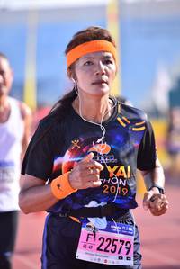 BIB: 2019, 211, 22579
                            <button type="button" onclick="openModal(3588013)" class="btn btn-primary btn-sm float-right btn-popup" data-toggle="modal" data-target=".modal-high-quality">
                        <i class="fas fa-shopping-cart"></i> Add to Cart
                    </button>
                                            <button type="button" onclick="isThisMe(3588013, true)" class="btn btn-success btn-sm float-right btn-popup btn-isme hidden" data-toggle="tooltip" data-placement="bottom" title="นี่คือรูปของคุณใช่ไหม คลิกที่นี่เพื่อเอาเข้าอัลบั้ม">
                        <i class="fas fa-plus"></i> Add to album
                    </button>
                    <button type="button" onclick="isThisMe(3588013, false)" class="btn btn-warning btn-sm float-right btn-popup btn-isnotme hidden">
                        <i class="fas fa-ban"></i> Remove from album
                    </button>