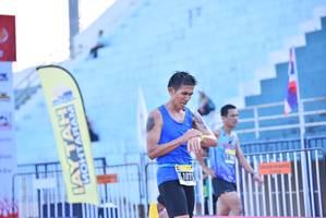 BIB: 1011
                            <button type="button" onclick="openModal(3540229)" class="btn btn-primary btn-sm float-right btn-popup" data-toggle="modal" data-target=".modal-high-quality">
                        <i class="fas fa-shopping-cart"></i> Add to Cart
                    </button>
                                            <button type="button" onclick="isThisMe(3540229, true)" class="btn btn-success btn-sm float-right btn-popup btn-isme hidden" data-toggle="tooltip" data-placement="bottom" title="นี่คือรูปของคุณใช่ไหม คลิกที่นี่เพื่อเอาเข้าอัลบั้ม">
                        <i class="fas fa-plus"></i> Add to album
                    </button>
                    <button type="button" onclick="isThisMe(3540229, false)" class="btn btn-warning btn-sm float-right btn-popup btn-isnotme hidden">
                        <i class="fas fa-ban"></i> Remove from album
                    </button>