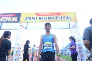 BIB: 0945
                            <button type="button" onclick="openModal(3592751)" class="btn btn-primary btn-sm float-right btn-popup" data-toggle="modal" data-target=".modal-high-quality">
                        <i class="fas fa-shopping-cart"></i> Add to Cart
                    </button>
                                            <button type="button" onclick="isThisMe(3592751, true)" class="btn btn-success btn-sm float-right btn-popup btn-isme hidden" data-toggle="tooltip" data-placement="bottom" title="นี่คือรูปของคุณใช่ไหม คลิกที่นี่เพื่อเอาเข้าอัลบั้ม">
                        <i class="fas fa-plus"></i> Add to album
                    </button>
                    <button type="button" onclick="isThisMe(3592751, false)" class="btn btn-warning btn-sm float-right btn-popup btn-isnotme hidden">
                        <i class="fas fa-ban"></i> Remove from album
                    </button>