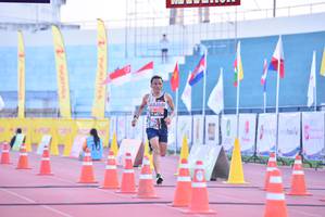 BIB: 
                            <button type="button" onclick="openModal(3538775)" class="btn btn-primary btn-sm float-right btn-popup" data-toggle="modal" data-target=".modal-high-quality">
                        <i class="fas fa-shopping-cart"></i> Add to Cart
                    </button>
                                            <button type="button" onclick="isThisMe(3538775, true)" class="btn btn-success btn-sm float-right btn-popup btn-isme hidden" data-toggle="tooltip" data-placement="bottom" title="นี่คือรูปของคุณใช่ไหม คลิกที่นี่เพื่อเอาเข้าอัลบั้ม">
                        <i class="fas fa-plus"></i> Add to album
                    </button>
                    <button type="button" onclick="isThisMe(3538775, false)" class="btn btn-warning btn-sm float-right btn-popup btn-isnotme hidden">
                        <i class="fas fa-ban"></i> Remove from album
                    </button>