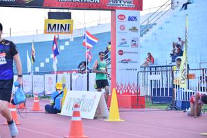 BIB: 
                            <button type="button" onclick="openModal(3539849)" class="btn btn-primary btn-sm float-right btn-popup" data-toggle="modal" data-target=".modal-high-quality">
                        <i class="fas fa-shopping-cart"></i> Add to Cart
                    </button>
                                            <button type="button" onclick="isThisMe(3539849, true)" class="btn btn-success btn-sm float-right btn-popup btn-isme hidden" data-toggle="tooltip" data-placement="bottom" title="นี่คือรูปของคุณใช่ไหม คลิกที่นี่เพื่อเอาเข้าอัลบั้ม">
                        <i class="fas fa-plus"></i> Add to album
                    </button>
                    <button type="button" onclick="isThisMe(3539849, false)" class="btn btn-warning btn-sm float-right btn-popup btn-isnotme hidden">
                        <i class="fas fa-ban"></i> Remove from album
                    </button>