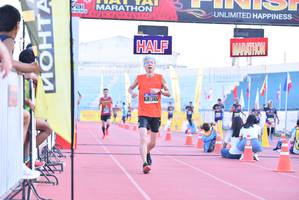 BIB: 
                            <button type="button" onclick="openModal(3544167)" class="btn btn-primary btn-sm float-right btn-popup" data-toggle="modal" data-target=".modal-high-quality">
                        <i class="fas fa-shopping-cart"></i> Add to Cart
                    </button>
                                            <button type="button" onclick="isThisMe(3544167, true)" class="btn btn-success btn-sm float-right btn-popup btn-isme hidden" data-toggle="tooltip" data-placement="bottom" title="นี่คือรูปของคุณใช่ไหม คลิกที่นี่เพื่อเอาเข้าอัลบั้ม">
                        <i class="fas fa-plus"></i> Add to album
                    </button>
                    <button type="button" onclick="isThisMe(3544167, false)" class="btn btn-warning btn-sm float-right btn-popup btn-isnotme hidden">
                        <i class="fas fa-ban"></i> Remove from album
                    </button>