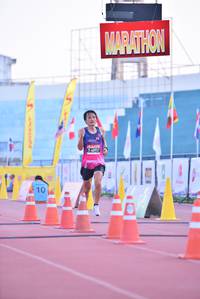 BIB: 
                            <button type="button" onclick="openModal(3539571)" class="btn btn-primary btn-sm float-right btn-popup" data-toggle="modal" data-target=".modal-high-quality">
                        <i class="fas fa-shopping-cart"></i> Add to Cart
                    </button>
                                            <button type="button" onclick="isThisMe(3539571, true)" class="btn btn-success btn-sm float-right btn-popup btn-isme hidden" data-toggle="tooltip" data-placement="bottom" title="นี่คือรูปของคุณใช่ไหม คลิกที่นี่เพื่อเอาเข้าอัลบั้ม">
                        <i class="fas fa-plus"></i> Add to album
                    </button>
                    <button type="button" onclick="isThisMe(3539571, false)" class="btn btn-warning btn-sm float-right btn-popup btn-isnotme hidden">
                        <i class="fas fa-ban"></i> Remove from album
                    </button>