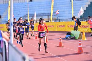 BIB: 
                            <button type="button" onclick="openModal(3588354)" class="btn btn-primary btn-sm float-right btn-popup" data-toggle="modal" data-target=".modal-high-quality">
                        <i class="fas fa-shopping-cart"></i> Add to Cart
                    </button>
                                            <button type="button" onclick="isThisMe(3588354, true)" class="btn btn-success btn-sm float-right btn-popup btn-isme hidden" data-toggle="tooltip" data-placement="bottom" title="นี่คือรูปของคุณใช่ไหม คลิกที่นี่เพื่อเอาเข้าอัลบั้ม">
                        <i class="fas fa-plus"></i> Add to album
                    </button>
                    <button type="button" onclick="isThisMe(3588354, false)" class="btn btn-warning btn-sm float-right btn-popup btn-isnotme hidden">
                        <i class="fas fa-ban"></i> Remove from album
                    </button>