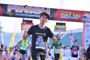 BIB: 20382
                            <button type="button" onclick="openModal(3586235)" class="btn btn-primary btn-sm float-right btn-popup" data-toggle="modal" data-target=".modal-high-quality">
                        <i class="fas fa-shopping-cart"></i> Add to Cart
                    </button>
                                            <button type="button" onclick="isThisMe(3586235, true)" class="btn btn-success btn-sm float-right btn-popup btn-isme hidden" data-toggle="tooltip" data-placement="bottom" title="นี่คือรูปของคุณใช่ไหม คลิกที่นี่เพื่อเอาเข้าอัลบั้ม">
                        <i class="fas fa-plus"></i> Add to album
                    </button>
                    <button type="button" onclick="isThisMe(3586235, false)" class="btn btn-warning btn-sm float-right btn-popup btn-isnotme hidden">
                        <i class="fas fa-ban"></i> Remove from album
                    </button>