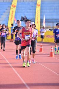 BIB: 2266
                            <button type="button" onclick="openModal(3587738)" class="btn btn-primary btn-sm float-right btn-popup" data-toggle="modal" data-target=".modal-high-quality">
                        <i class="fas fa-shopping-cart"></i> Add to Cart
                    </button>
                                            <button type="button" onclick="isThisMe(3587738, true)" class="btn btn-success btn-sm float-right btn-popup btn-isme hidden" data-toggle="tooltip" data-placement="bottom" title="นี่คือรูปของคุณใช่ไหม คลิกที่นี่เพื่อเอาเข้าอัลบั้ม">
                        <i class="fas fa-plus"></i> Add to album
                    </button>
                    <button type="button" onclick="isThisMe(3587738, false)" class="btn btn-warning btn-sm float-right btn-popup btn-isnotme hidden">
                        <i class="fas fa-ban"></i> Remove from album
                    </button>