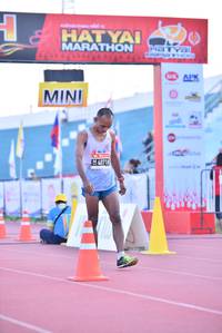 BIB: 
                            <button type="button" onclick="openModal(3539374)" class="btn btn-primary btn-sm float-right btn-popup" data-toggle="modal" data-target=".modal-high-quality">
                        <i class="fas fa-shopping-cart"></i> Add to Cart
                    </button>
                                            <button type="button" onclick="isThisMe(3539374, true)" class="btn btn-success btn-sm float-right btn-popup btn-isme hidden" data-toggle="tooltip" data-placement="bottom" title="นี่คือรูปของคุณใช่ไหม คลิกที่นี่เพื่อเอาเข้าอัลบั้ม">
                        <i class="fas fa-plus"></i> Add to album
                    </button>
                    <button type="button" onclick="isThisMe(3539374, false)" class="btn btn-warning btn-sm float-right btn-popup btn-isnotme hidden">
                        <i class="fas fa-ban"></i> Remove from album
                    </button>