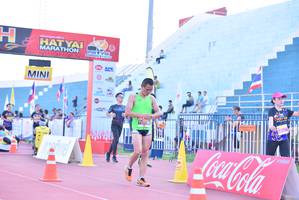 BIB: 
                            <button type="button" onclick="openModal(3544475)" class="btn btn-primary btn-sm float-right btn-popup" data-toggle="modal" data-target=".modal-high-quality">
                        <i class="fas fa-shopping-cart"></i> Add to Cart
                    </button>
                                            <button type="button" onclick="isThisMe(3544475, true)" class="btn btn-success btn-sm float-right btn-popup btn-isme hidden" data-toggle="tooltip" data-placement="bottom" title="นี่คือรูปของคุณใช่ไหม คลิกที่นี่เพื่อเอาเข้าอัลบั้ม">
                        <i class="fas fa-plus"></i> Add to album
                    </button>
                    <button type="button" onclick="isThisMe(3544475, false)" class="btn btn-warning btn-sm float-right btn-popup btn-isnotme hidden">
                        <i class="fas fa-ban"></i> Remove from album
                    </button>