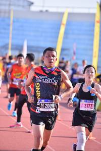 BIB: 20098, 2177
                            <button type="button" onclick="openModal(3588029)" class="btn btn-primary btn-sm float-right btn-popup" data-toggle="modal" data-target=".modal-high-quality">
                        <i class="fas fa-shopping-cart"></i> Add to Cart
                    </button>
                                            <button type="button" onclick="isThisMe(3588029, true)" class="btn btn-success btn-sm float-right btn-popup btn-isme hidden" data-toggle="tooltip" data-placement="bottom" title="นี่คือรูปของคุณใช่ไหม คลิกที่นี่เพื่อเอาเข้าอัลบั้ม">
                        <i class="fas fa-plus"></i> Add to album
                    </button>
                    <button type="button" onclick="isThisMe(3588029, false)" class="btn btn-warning btn-sm float-right btn-popup btn-isnotme hidden">
                        <i class="fas fa-ban"></i> Remove from album
                    </button>