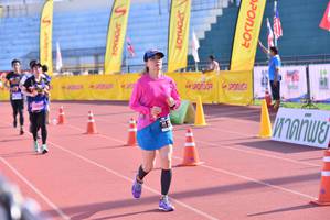 BIB: 
                            <button type="button" onclick="openModal(3589529)" class="btn btn-primary btn-sm float-right btn-popup" data-toggle="modal" data-target=".modal-high-quality">
                        <i class="fas fa-shopping-cart"></i> Add to Cart
                    </button>
                                            <button type="button" onclick="isThisMe(3589529, true)" class="btn btn-success btn-sm float-right btn-popup btn-isme hidden" data-toggle="tooltip" data-placement="bottom" title="นี่คือรูปของคุณใช่ไหม คลิกที่นี่เพื่อเอาเข้าอัลบั้ม">
                        <i class="fas fa-plus"></i> Add to album
                    </button>
                    <button type="button" onclick="isThisMe(3589529, false)" class="btn btn-warning btn-sm float-right btn-popup btn-isnotme hidden">
                        <i class="fas fa-ban"></i> Remove from album
                    </button>