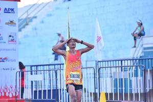 BIB: 
                            <button type="button" onclick="openModal(3540555)" class="btn btn-primary btn-sm float-right btn-popup" data-toggle="modal" data-target=".modal-high-quality">
                        <i class="fas fa-shopping-cart"></i> Add to Cart
                    </button>
                                            <button type="button" onclick="isThisMe(3540555, true)" class="btn btn-success btn-sm float-right btn-popup btn-isme hidden" data-toggle="tooltip" data-placement="bottom" title="นี่คือรูปของคุณใช่ไหม คลิกที่นี่เพื่อเอาเข้าอัลบั้ม">
                        <i class="fas fa-plus"></i> Add to album
                    </button>
                    <button type="button" onclick="isThisMe(3540555, false)" class="btn btn-warning btn-sm float-right btn-popup btn-isnotme hidden">
                        <i class="fas fa-ban"></i> Remove from album
                    </button>