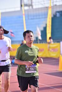 BIB: 20021
                            <button type="button" onclick="openModal(3587603)" class="btn btn-primary btn-sm float-right btn-popup" data-toggle="modal" data-target=".modal-high-quality">
                        <i class="fas fa-shopping-cart"></i> Add to Cart
                    </button>
                                            <button type="button" onclick="isThisMe(3587603, true)" class="btn btn-success btn-sm float-right btn-popup btn-isme hidden" data-toggle="tooltip" data-placement="bottom" title="นี่คือรูปของคุณใช่ไหม คลิกที่นี่เพื่อเอาเข้าอัลบั้ม">
                        <i class="fas fa-plus"></i> Add to album
                    </button>
                    <button type="button" onclick="isThisMe(3587603, false)" class="btn btn-warning btn-sm float-right btn-popup btn-isnotme hidden">
                        <i class="fas fa-ban"></i> Remove from album
                    </button>