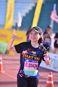 BIB: 22636
                            <button type="button" onclick="openModal(3587838)" class="btn btn-primary btn-sm float-right btn-popup" data-toggle="modal" data-target=".modal-high-quality">
                        <i class="fas fa-shopping-cart"></i> Add to Cart
                    </button>
                                            <button type="button" onclick="isThisMe(3587838, true)" class="btn btn-success btn-sm float-right btn-popup btn-isme hidden" data-toggle="tooltip" data-placement="bottom" title="นี่คือรูปของคุณใช่ไหม คลิกที่นี่เพื่อเอาเข้าอัลบั้ม">
                        <i class="fas fa-plus"></i> Add to album
                    </button>
                    <button type="button" onclick="isThisMe(3587838, false)" class="btn btn-warning btn-sm float-right btn-popup btn-isnotme hidden">
                        <i class="fas fa-ban"></i> Remove from album
                    </button>