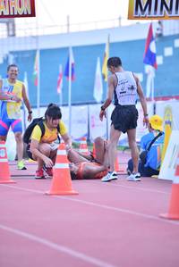 BIB: 
                            <button type="button" onclick="openModal(3540316)" class="btn btn-primary btn-sm float-right btn-popup" data-toggle="modal" data-target=".modal-high-quality">
                        <i class="fas fa-shopping-cart"></i> Add to Cart
                    </button>
                                            <button type="button" onclick="isThisMe(3540316, true)" class="btn btn-success btn-sm float-right btn-popup btn-isme hidden" data-toggle="tooltip" data-placement="bottom" title="นี่คือรูปของคุณใช่ไหม คลิกที่นี่เพื่อเอาเข้าอัลบั้ม">
                        <i class="fas fa-plus"></i> Add to album
                    </button>
                    <button type="button" onclick="isThisMe(3540316, false)" class="btn btn-warning btn-sm float-right btn-popup btn-isnotme hidden">
                        <i class="fas fa-ban"></i> Remove from album
                    </button>