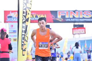 BIB: 20381, 
                            <button type="button" onclick="openModal(3546086)" class="btn btn-primary btn-sm float-right btn-popup" data-toggle="modal" data-target=".modal-high-quality">
                        <i class="fas fa-shopping-cart"></i> Add to Cart
                    </button>
                                            <button type="button" onclick="isThisMe(3546086, true)" class="btn btn-success btn-sm float-right btn-popup btn-isme hidden" data-toggle="tooltip" data-placement="bottom" title="นี่คือรูปของคุณใช่ไหม คลิกที่นี่เพื่อเอาเข้าอัลบั้ม">
                        <i class="fas fa-plus"></i> Add to album
                    </button>
                    <button type="button" onclick="isThisMe(3546086, false)" class="btn btn-warning btn-sm float-right btn-popup btn-isnotme hidden">
                        <i class="fas fa-ban"></i> Remove from album
                    </button>