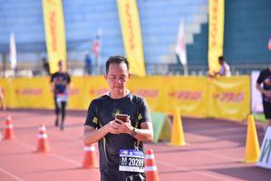 BIB: 20289
                            <button type="button" onclick="openModal(3588123)" class="btn btn-primary btn-sm float-right btn-popup" data-toggle="modal" data-target=".modal-high-quality">
                        <i class="fas fa-shopping-cart"></i> Add to Cart
                    </button>
                                            <button type="button" onclick="isThisMe(3588123, true)" class="btn btn-success btn-sm float-right btn-popup btn-isme hidden" data-toggle="tooltip" data-placement="bottom" title="นี่คือรูปของคุณใช่ไหม คลิกที่นี่เพื่อเอาเข้าอัลบั้ม">
                        <i class="fas fa-plus"></i> Add to album
                    </button>
                    <button type="button" onclick="isThisMe(3588123, false)" class="btn btn-warning btn-sm float-right btn-popup btn-isnotme hidden">
                        <i class="fas fa-ban"></i> Remove from album
                    </button>