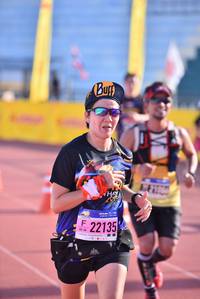 BIB: 22135
                            <button type="button" onclick="openModal(3587691)" class="btn btn-primary btn-sm float-right btn-popup" data-toggle="modal" data-target=".modal-high-quality">
                        <i class="fas fa-shopping-cart"></i> Add to Cart
                    </button>
                                            <button type="button" onclick="isThisMe(3587691, true)" class="btn btn-success btn-sm float-right btn-popup btn-isme hidden" data-toggle="tooltip" data-placement="bottom" title="นี่คือรูปของคุณใช่ไหม คลิกที่นี่เพื่อเอาเข้าอัลบั้ม">
                        <i class="fas fa-plus"></i> Add to album
                    </button>
                    <button type="button" onclick="isThisMe(3587691, false)" class="btn btn-warning btn-sm float-right btn-popup btn-isnotme hidden">
                        <i class="fas fa-ban"></i> Remove from album
                    </button>