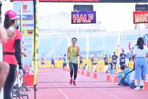 BIB: 
                            <button type="button" onclick="openModal(3545539)" class="btn btn-primary btn-sm float-right btn-popup" data-toggle="modal" data-target=".modal-high-quality">
                        <i class="fas fa-shopping-cart"></i> Add to Cart
                    </button>
                                            <button type="button" onclick="isThisMe(3545539, true)" class="btn btn-success btn-sm float-right btn-popup btn-isme hidden" data-toggle="tooltip" data-placement="bottom" title="นี่คือรูปของคุณใช่ไหม คลิกที่นี่เพื่อเอาเข้าอัลบั้ม">
                        <i class="fas fa-plus"></i> Add to album
                    </button>
                    <button type="button" onclick="isThisMe(3545539, false)" class="btn btn-warning btn-sm float-right btn-popup btn-isnotme hidden">
                        <i class="fas fa-ban"></i> Remove from album
                    </button>