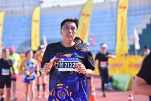 BIB: 
                            <button type="button" onclick="openModal(3589696)" class="btn btn-primary btn-sm float-right btn-popup" data-toggle="modal" data-target=".modal-high-quality">
                        <i class="fas fa-shopping-cart"></i> Add to Cart
                    </button>
                                            <button type="button" onclick="isThisMe(3589696, true)" class="btn btn-success btn-sm float-right btn-popup btn-isme hidden" data-toggle="tooltip" data-placement="bottom" title="นี่คือรูปของคุณใช่ไหม คลิกที่นี่เพื่อเอาเข้าอัลบั้ม">
                        <i class="fas fa-plus"></i> Add to album
                    </button>
                    <button type="button" onclick="isThisMe(3589696, false)" class="btn btn-warning btn-sm float-right btn-popup btn-isnotme hidden">
                        <i class="fas fa-ban"></i> Remove from album
                    </button>