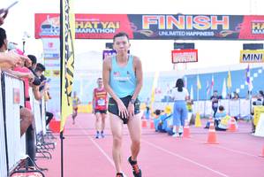 BIB: 
                            <button type="button" onclick="openModal(3544738)" class="btn btn-primary btn-sm float-right btn-popup" data-toggle="modal" data-target=".modal-high-quality">
                        <i class="fas fa-shopping-cart"></i> Add to Cart
                    </button>
                                            <button type="button" onclick="isThisMe(3544738, true)" class="btn btn-success btn-sm float-right btn-popup btn-isme hidden" data-toggle="tooltip" data-placement="bottom" title="นี่คือรูปของคุณใช่ไหม คลิกที่นี่เพื่อเอาเข้าอัลบั้ม">
                        <i class="fas fa-plus"></i> Add to album
                    </button>
                    <button type="button" onclick="isThisMe(3544738, false)" class="btn btn-warning btn-sm float-right btn-popup btn-isnotme hidden">
                        <i class="fas fa-ban"></i> Remove from album
                    </button>