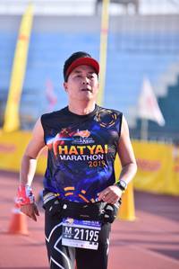 BIB: 2019, 21195
                            <button type="button" onclick="openModal(3587618)" class="btn btn-primary btn-sm float-right btn-popup" data-toggle="modal" data-target=".modal-high-quality">
                        <i class="fas fa-shopping-cart"></i> Add to Cart
                    </button>
                                            <button type="button" onclick="isThisMe(3587618, true)" class="btn btn-success btn-sm float-right btn-popup btn-isme hidden" data-toggle="tooltip" data-placement="bottom" title="นี่คือรูปของคุณใช่ไหม คลิกที่นี่เพื่อเอาเข้าอัลบั้ม">
                        <i class="fas fa-plus"></i> Add to album
                    </button>
                    <button type="button" onclick="isThisMe(3587618, false)" class="btn btn-warning btn-sm float-right btn-popup btn-isnotme hidden">
                        <i class="fas fa-ban"></i> Remove from album
                    </button>