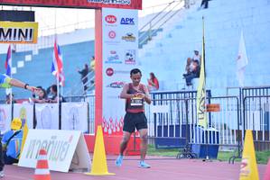 BIB: 
                            <button type="button" onclick="openModal(3539713)" class="btn btn-primary btn-sm float-right btn-popup" data-toggle="modal" data-target=".modal-high-quality">
                        <i class="fas fa-shopping-cart"></i> Add to Cart
                    </button>
                                            <button type="button" onclick="isThisMe(3539713, true)" class="btn btn-success btn-sm float-right btn-popup btn-isme hidden" data-toggle="tooltip" data-placement="bottom" title="นี่คือรูปของคุณใช่ไหม คลิกที่นี่เพื่อเอาเข้าอัลบั้ม">
                        <i class="fas fa-plus"></i> Add to album
                    </button>
                    <button type="button" onclick="isThisMe(3539713, false)" class="btn btn-warning btn-sm float-right btn-popup btn-isnotme hidden">
                        <i class="fas fa-ban"></i> Remove from album
                    </button>