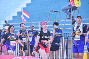 BIB: 
                            <button type="button" onclick="openModal(3562371)" class="btn btn-primary btn-sm float-right btn-popup" data-toggle="modal" data-target=".modal-high-quality">
                        <i class="fas fa-shopping-cart"></i> Add to Cart
                    </button>
                                            <button type="button" onclick="isThisMe(3562371, true)" class="btn btn-success btn-sm float-right btn-popup btn-isme hidden" data-toggle="tooltip" data-placement="bottom" title="นี่คือรูปของคุณใช่ไหม คลิกที่นี่เพื่อเอาเข้าอัลบั้ม">
                        <i class="fas fa-plus"></i> Add to album
                    </button>
                    <button type="button" onclick="isThisMe(3562371, false)" class="btn btn-warning btn-sm float-right btn-popup btn-isnotme hidden">
                        <i class="fas fa-ban"></i> Remove from album
                    </button>