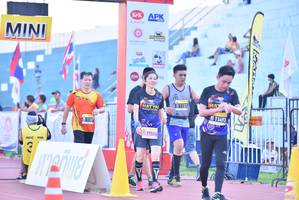 BIB: 11514
                            <button type="button" onclick="openModal(3544431)" class="btn btn-primary btn-sm float-right btn-popup" data-toggle="modal" data-target=".modal-high-quality">
                        <i class="fas fa-shopping-cart"></i> Add to Cart
                    </button>
                                            <button type="button" onclick="isThisMe(3544431, true)" class="btn btn-success btn-sm float-right btn-popup btn-isme hidden" data-toggle="tooltip" data-placement="bottom" title="นี่คือรูปของคุณใช่ไหม คลิกที่นี่เพื่อเอาเข้าอัลบั้ม">
                        <i class="fas fa-plus"></i> Add to album
                    </button>
                    <button type="button" onclick="isThisMe(3544431, false)" class="btn btn-warning btn-sm float-right btn-popup btn-isnotme hidden">
                        <i class="fas fa-ban"></i> Remove from album
                    </button>