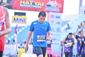 BIB: 21399
                            <button type="button" onclick="openModal(3547089)" class="btn btn-primary btn-sm float-right btn-popup" data-toggle="modal" data-target=".modal-high-quality">
                        <i class="fas fa-shopping-cart"></i> Add to Cart
                    </button>
                                            <button type="button" onclick="isThisMe(3547089, true)" class="btn btn-success btn-sm float-right btn-popup btn-isme hidden" data-toggle="tooltip" data-placement="bottom" title="นี่คือรูปของคุณใช่ไหม คลิกที่นี่เพื่อเอาเข้าอัลบั้ม">
                        <i class="fas fa-plus"></i> Add to album
                    </button>
                    <button type="button" onclick="isThisMe(3547089, false)" class="btn btn-warning btn-sm float-right btn-popup btn-isnotme hidden">
                        <i class="fas fa-ban"></i> Remove from album
                    </button>