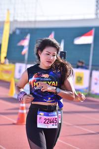 BIB: 22445
                            <button type="button" onclick="openModal(3588137)" class="btn btn-primary btn-sm float-right btn-popup" data-toggle="modal" data-target=".modal-high-quality">
                        <i class="fas fa-shopping-cart"></i> Add to Cart
                    </button>
                                            <button type="button" onclick="isThisMe(3588137, true)" class="btn btn-success btn-sm float-right btn-popup btn-isme hidden" data-toggle="tooltip" data-placement="bottom" title="นี่คือรูปของคุณใช่ไหม คลิกที่นี่เพื่อเอาเข้าอัลบั้ม">
                        <i class="fas fa-plus"></i> Add to album
                    </button>
                    <button type="button" onclick="isThisMe(3588137, false)" class="btn btn-warning btn-sm float-right btn-popup btn-isnotme hidden">
                        <i class="fas fa-ban"></i> Remove from album
                    </button>