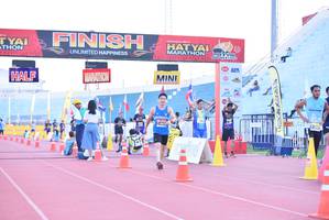 BIB: 
                            <button type="button" onclick="openModal(3544008)" class="btn btn-primary btn-sm float-right btn-popup" data-toggle="modal" data-target=".modal-high-quality">
                        <i class="fas fa-shopping-cart"></i> Add to Cart
                    </button>
                                            <button type="button" onclick="isThisMe(3544008, true)" class="btn btn-success btn-sm float-right btn-popup btn-isme hidden" data-toggle="tooltip" data-placement="bottom" title="นี่คือรูปของคุณใช่ไหม คลิกที่นี่เพื่อเอาเข้าอัลบั้ม">
                        <i class="fas fa-plus"></i> Add to album
                    </button>
                    <button type="button" onclick="isThisMe(3544008, false)" class="btn btn-warning btn-sm float-right btn-popup btn-isnotme hidden">
                        <i class="fas fa-ban"></i> Remove from album
                    </button>