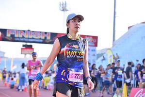 BIB: 201, 2220
                            <button type="button" onclick="openModal(3586731)" class="btn btn-primary btn-sm float-right btn-popup" data-toggle="modal" data-target=".modal-high-quality">
                        <i class="fas fa-shopping-cart"></i> Add to Cart
                    </button>
                                            <button type="button" onclick="isThisMe(3586731, true)" class="btn btn-success btn-sm float-right btn-popup btn-isme hidden" data-toggle="tooltip" data-placement="bottom" title="นี่คือรูปของคุณใช่ไหม คลิกที่นี่เพื่อเอาเข้าอัลบั้ม">
                        <i class="fas fa-plus"></i> Add to album
                    </button>
                    <button type="button" onclick="isThisMe(3586731, false)" class="btn btn-warning btn-sm float-right btn-popup btn-isnotme hidden">
                        <i class="fas fa-ban"></i> Remove from album
                    </button>