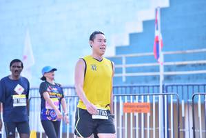 BIB: 
                            <button type="button" onclick="openModal(3543678)" class="btn btn-primary btn-sm float-right btn-popup" data-toggle="modal" data-target=".modal-high-quality">
                        <i class="fas fa-shopping-cart"></i> Add to Cart
                    </button>
                                            <button type="button" onclick="isThisMe(3543678, true)" class="btn btn-success btn-sm float-right btn-popup btn-isme hidden" data-toggle="tooltip" data-placement="bottom" title="นี่คือรูปของคุณใช่ไหม คลิกที่นี่เพื่อเอาเข้าอัลบั้ม">
                        <i class="fas fa-plus"></i> Add to album
                    </button>
                    <button type="button" onclick="isThisMe(3543678, false)" class="btn btn-warning btn-sm float-right btn-popup btn-isnotme hidden">
                        <i class="fas fa-ban"></i> Remove from album
                    </button>