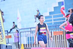 BIB: 12690
                            <button type="button" onclick="openModal(3542518)" class="btn btn-primary btn-sm float-right btn-popup" data-toggle="modal" data-target=".modal-high-quality">
                        <i class="fas fa-shopping-cart"></i> Add to Cart
                    </button>
                                            <button type="button" onclick="isThisMe(3542518, true)" class="btn btn-success btn-sm float-right btn-popup btn-isme hidden" data-toggle="tooltip" data-placement="bottom" title="นี่คือรูปของคุณใช่ไหม คลิกที่นี่เพื่อเอาเข้าอัลบั้ม">
                        <i class="fas fa-plus"></i> Add to album
                    </button>
                    <button type="button" onclick="isThisMe(3542518, false)" class="btn btn-warning btn-sm float-right btn-popup btn-isnotme hidden">
                        <i class="fas fa-ban"></i> Remove from album
                    </button>