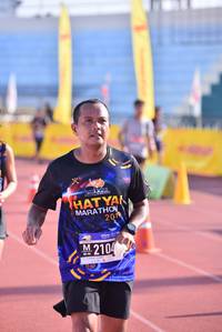 BIB: 
                            <button type="button" onclick="openModal(3588092)" class="btn btn-primary btn-sm float-right btn-popup" data-toggle="modal" data-target=".modal-high-quality">
                        <i class="fas fa-shopping-cart"></i> Add to Cart
                    </button>
                                            <button type="button" onclick="isThisMe(3588092, true)" class="btn btn-success btn-sm float-right btn-popup btn-isme hidden" data-toggle="tooltip" data-placement="bottom" title="นี่คือรูปของคุณใช่ไหม คลิกที่นี่เพื่อเอาเข้าอัลบั้ม">
                        <i class="fas fa-plus"></i> Add to album
                    </button>
                    <button type="button" onclick="isThisMe(3588092, false)" class="btn btn-warning btn-sm float-right btn-popup btn-isnotme hidden">
                        <i class="fas fa-ban"></i> Remove from album
                    </button>