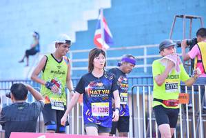 BIB: 2010, 12285
                            <button type="button" onclick="openModal(3542415)" class="btn btn-primary btn-sm float-right btn-popup" data-toggle="modal" data-target=".modal-high-quality">
                        <i class="fas fa-shopping-cart"></i> Add to Cart
                    </button>
                                            <button type="button" onclick="isThisMe(3542415, true)" class="btn btn-success btn-sm float-right btn-popup btn-isme hidden" data-toggle="tooltip" data-placement="bottom" title="นี่คือรูปของคุณใช่ไหม คลิกที่นี่เพื่อเอาเข้าอัลบั้ม">
                        <i class="fas fa-plus"></i> Add to album
                    </button>
                    <button type="button" onclick="isThisMe(3542415, false)" class="btn btn-warning btn-sm float-right btn-popup btn-isnotme hidden">
                        <i class="fas fa-ban"></i> Remove from album
                    </button>