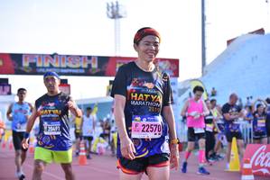 BIB: 201, 22570
                            <button type="button" onclick="openModal(3585826)" class="btn btn-primary btn-sm float-right btn-popup" data-toggle="modal" data-target=".modal-high-quality">
                        <i class="fas fa-shopping-cart"></i> Add to Cart
                    </button>
                                            <button type="button" onclick="isThisMe(3585826, true)" class="btn btn-success btn-sm float-right btn-popup btn-isme hidden" data-toggle="tooltip" data-placement="bottom" title="นี่คือรูปของคุณใช่ไหม คลิกที่นี่เพื่อเอาเข้าอัลบั้ม">
                        <i class="fas fa-plus"></i> Add to album
                    </button>
                    <button type="button" onclick="isThisMe(3585826, false)" class="btn btn-warning btn-sm float-right btn-popup btn-isnotme hidden">
                        <i class="fas fa-ban"></i> Remove from album
                    </button>