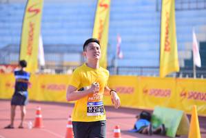 BIB: 2612
                            <button type="button" onclick="openModal(3589850)" class="btn btn-primary btn-sm float-right btn-popup" data-toggle="modal" data-target=".modal-high-quality">
                        <i class="fas fa-shopping-cart"></i> Add to Cart
                    </button>
                                            <button type="button" onclick="isThisMe(3589850, true)" class="btn btn-success btn-sm float-right btn-popup btn-isme hidden" data-toggle="tooltip" data-placement="bottom" title="นี่คือรูปของคุณใช่ไหม คลิกที่นี่เพื่อเอาเข้าอัลบั้ม">
                        <i class="fas fa-plus"></i> Add to album
                    </button>
                    <button type="button" onclick="isThisMe(3589850, false)" class="btn btn-warning btn-sm float-right btn-popup btn-isnotme hidden">
                        <i class="fas fa-ban"></i> Remove from album
                    </button>