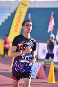 BIB: 2163
                            <button type="button" onclick="openModal(3587543)" class="btn btn-primary btn-sm float-right btn-popup" data-toggle="modal" data-target=".modal-high-quality">
                        <i class="fas fa-shopping-cart"></i> Add to Cart
                    </button>
                                            <button type="button" onclick="isThisMe(3587543, true)" class="btn btn-success btn-sm float-right btn-popup btn-isme hidden" data-toggle="tooltip" data-placement="bottom" title="นี่คือรูปของคุณใช่ไหม คลิกที่นี่เพื่อเอาเข้าอัลบั้ม">
                        <i class="fas fa-plus"></i> Add to album
                    </button>
                    <button type="button" onclick="isThisMe(3587543, false)" class="btn btn-warning btn-sm float-right btn-popup btn-isnotme hidden">
                        <i class="fas fa-ban"></i> Remove from album
                    </button>